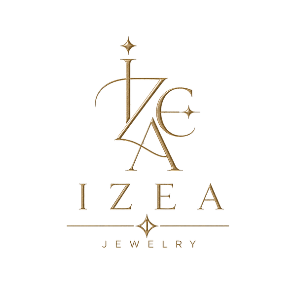 Ma boutique